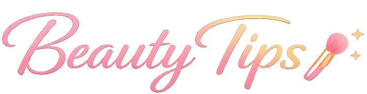 Beauty Tips